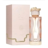 LATTAFA TERIAQ WODA PERFUMOWANA PERFUMY ARABSKIE UNISEX EDP 100ml